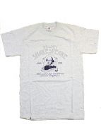 William Shakespeare t-shirt